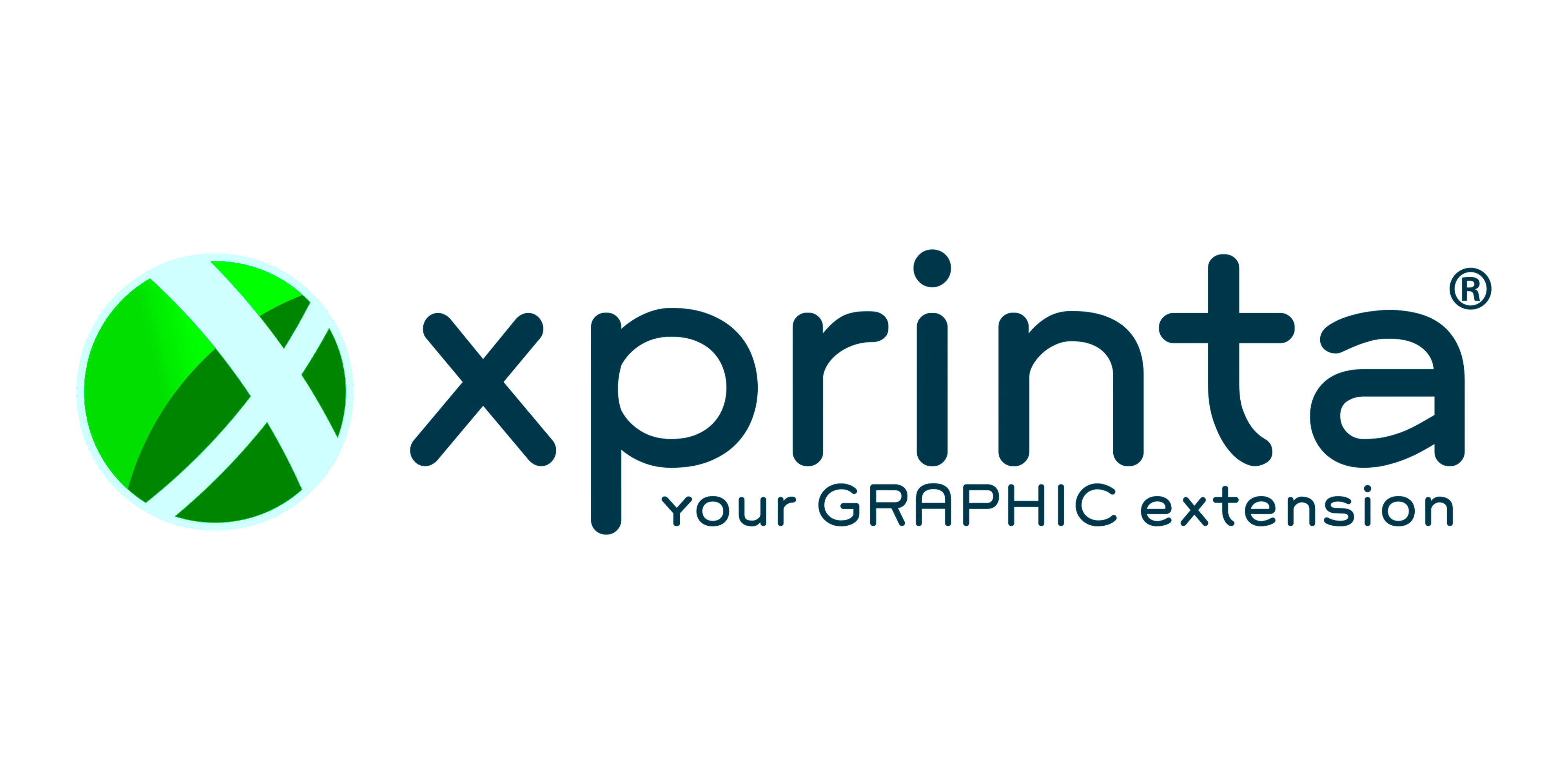 Xprinta Signs Spain - No cambies ni alteres los colores